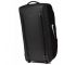 Torba Nike Club Team Swoosh Roller Bag 3.0 M BA5199