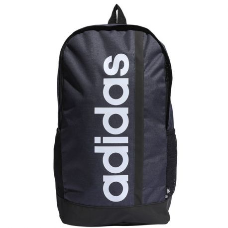 Plecak adidas Linear Backpack