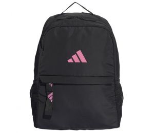 Plecak adidas Sport Padded Backpack