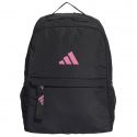 Plecak adidas Sport Padded Backpack