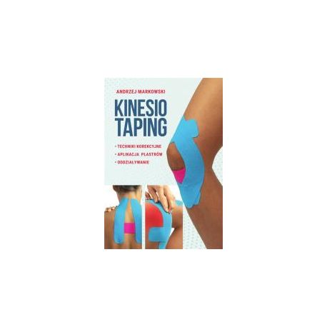 Kinesiotaping