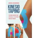 Kinesiotaping