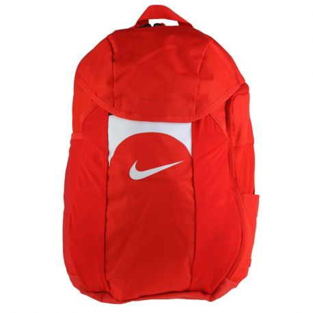 Plecak Nike Academy Team Backpack DV0761