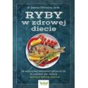 Ryby w zdrowej diecie