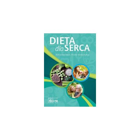 Dieta dla serca