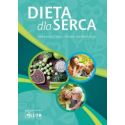 Dieta dla serca