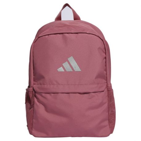 Plecak adidas Sp Pd Backpack