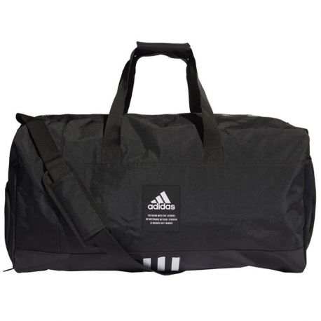 Torba adidas 4Athlts Duffel Bag