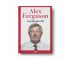 SQN Originals: Alex Ferguson. Autobiografia