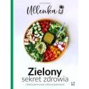 Zielony sekret zdrowia