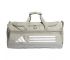 Torba adidas Linear Duffle S