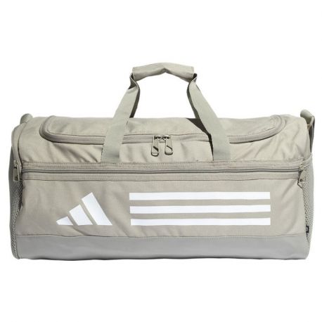 Torba adidas Linear Duffle S