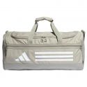 Torba adidas Linear Duffle S