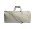 Torba adidas Linear Duffle S