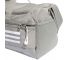 Torba adidas Linear Duffle S