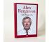 SQN Originals: Alex Ferguson. Autobiografia (książka + zakładka gratis)