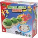 Super Mario Hover Shell Strike