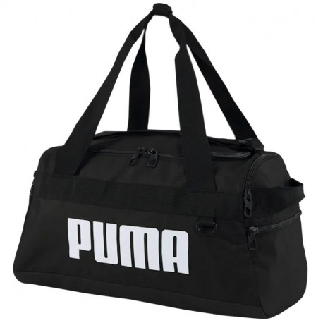 Torba Puma Challenger Duffel