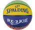 Piłka Spalding Rookie Gear Ball