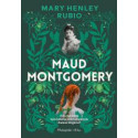 Maud Montgomery. Uskrzydlona