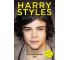 Harry Styles. Od marzeń do One Direction