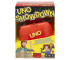 Uno Showdown