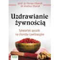 Uzdrawianie żywnością