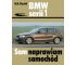 BMW serii 1 od września 2004 do sierpnia 2011