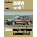 BMW serii 1 od września 2004 do sierpnia 2011