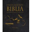 Biblia turystyki motocyklowej