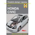 Honda Civic modele 2001-2005