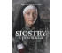 Siostry z powstania