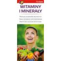 Witaminy i minerały