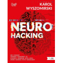 Neurohacking