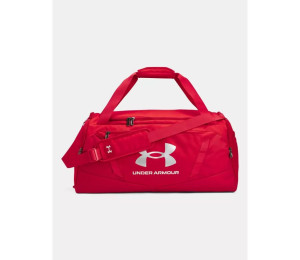 Torba sportowa Under Armour 1369223