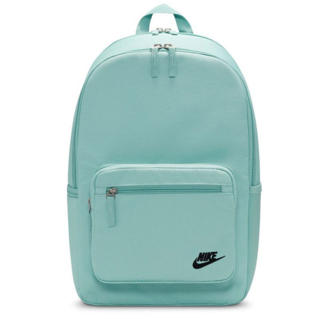 Plecak Nike Heritage Eugenie DB3300