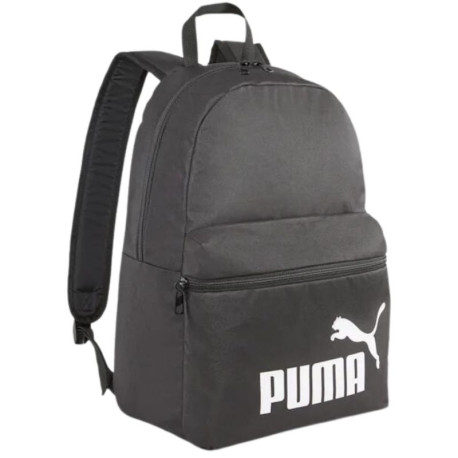 Plecak Puma Phase 79943