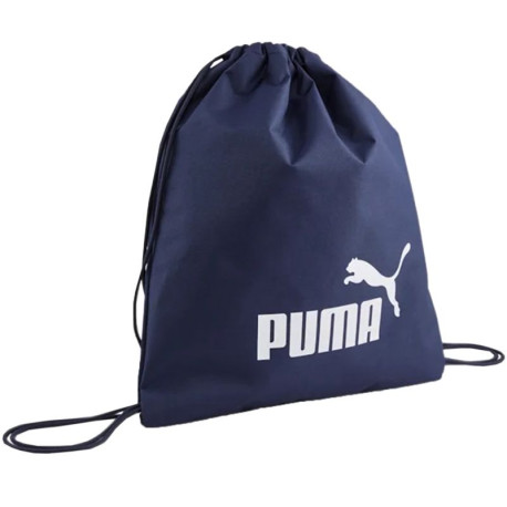 Worek Puma Phase Gym Sack 79944