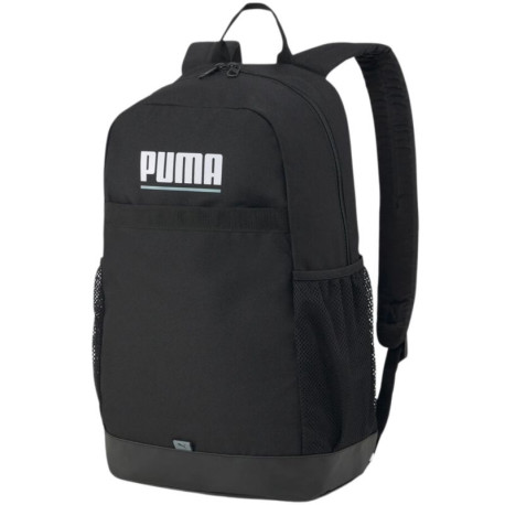 Plecak Puma Plus 79615