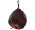 Worek Wilson Single Basketball Bag