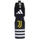 Bidon adidas Juventus Bottle