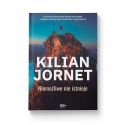 (powystawowa) Kilian Jornet. Niemożliwe nie istnieje