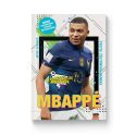 (powystawowa) Mbappe. Nowy książę futbolu (Wydanie II)