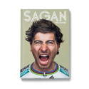 (powystawowa) Peter Sagan. Mój świat