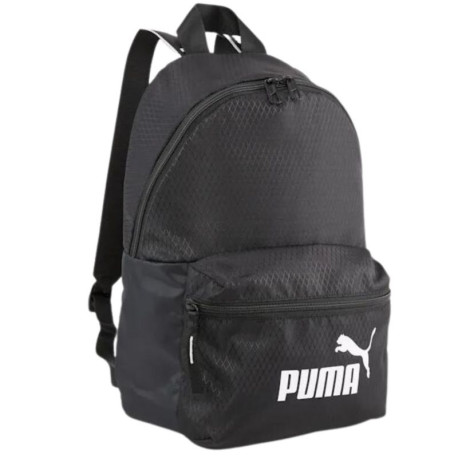 Plecak Puma Core Base 79852