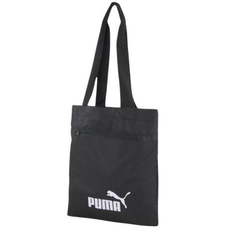 Torba Puma Phase Packable Shopper 79953