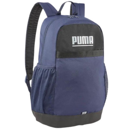 Plecak Puma Plus 79615