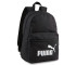 Plecak Puma Phase Small Backpack 079879