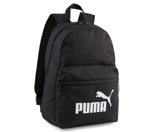 Plecak Puma Phase Small Backpack 079879