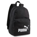 Plecak Puma Phase Small Backpack 079879